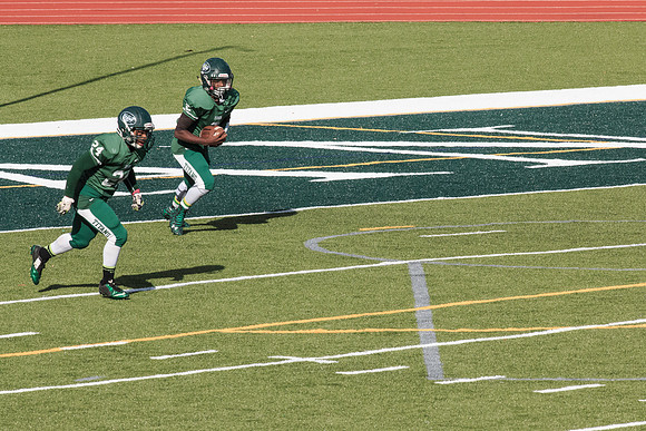 Homecoming2015