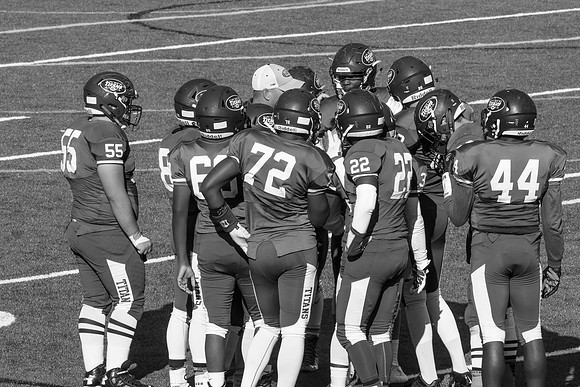 Homecoming2015