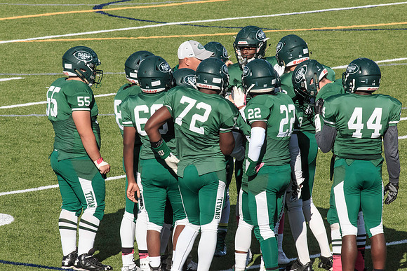 Homecoming2015