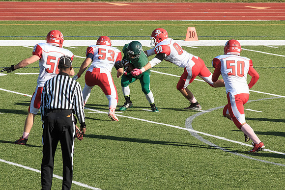 Homecoming2015