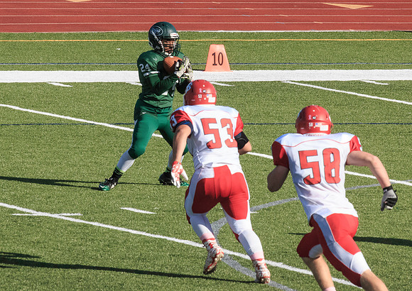 Homecoming2015