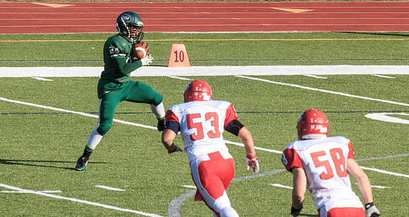 Homecoming2015