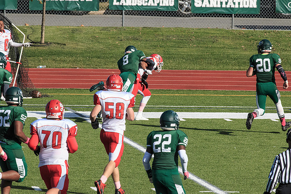 Homecoming2015