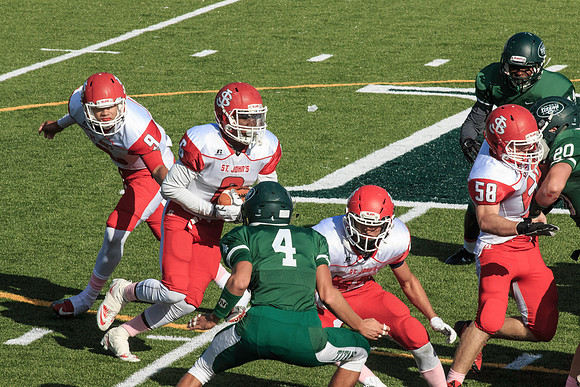 Homecoming2015