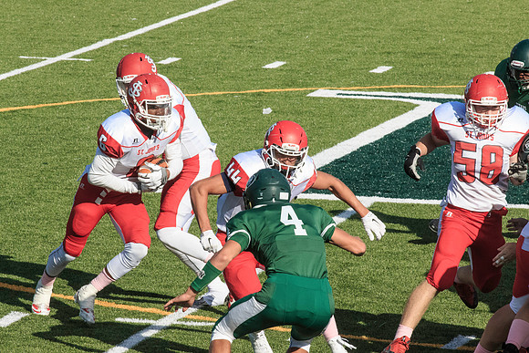 Homecoming2015