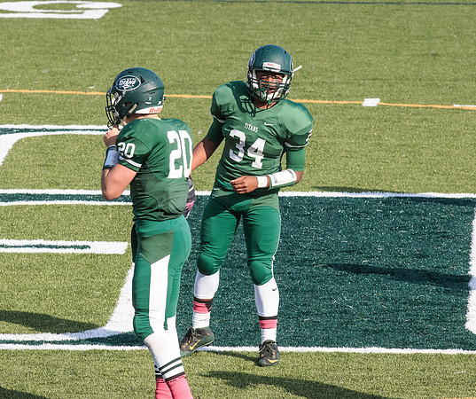 Homecoming2015
