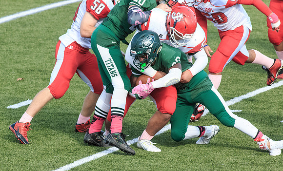 Homecoming2015