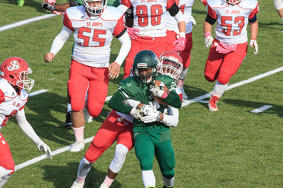 Homecoming2015