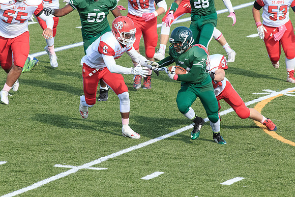 Homecoming2015