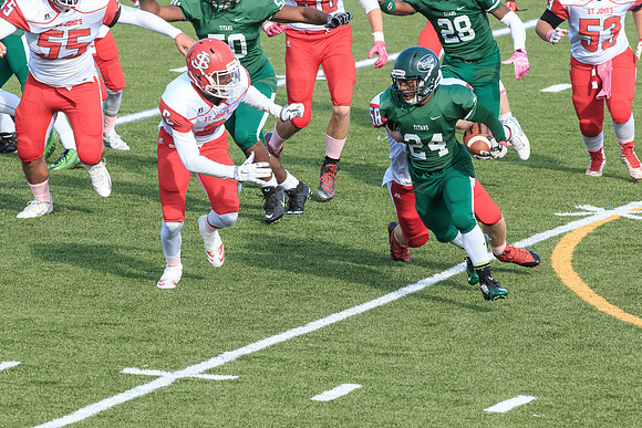 Homecoming2015