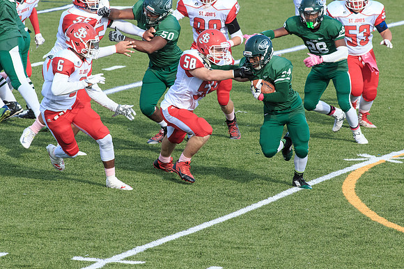 Homecoming2015