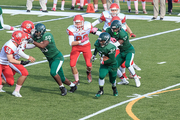 Homecoming2015