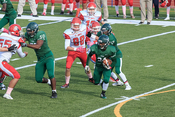 Homecoming2015