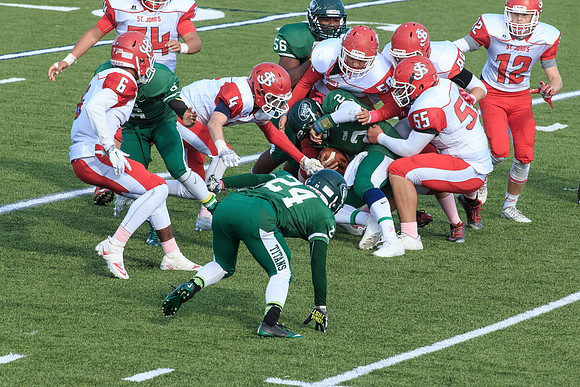 Homecoming2015