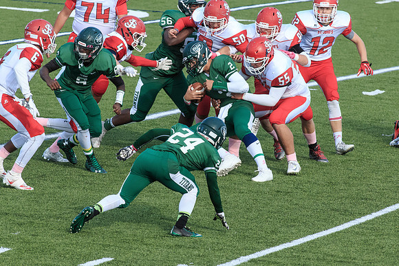 Homecoming2015