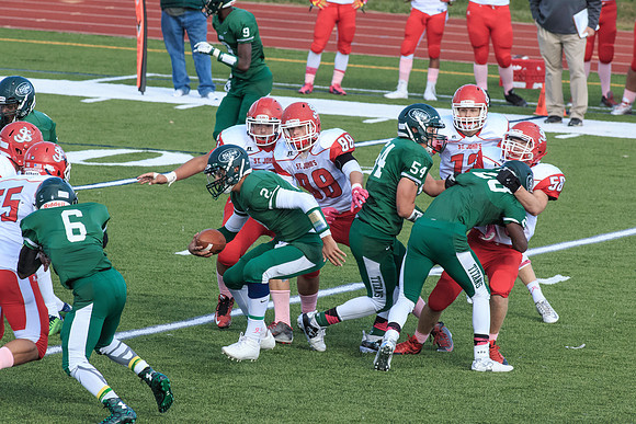 Homecoming2015