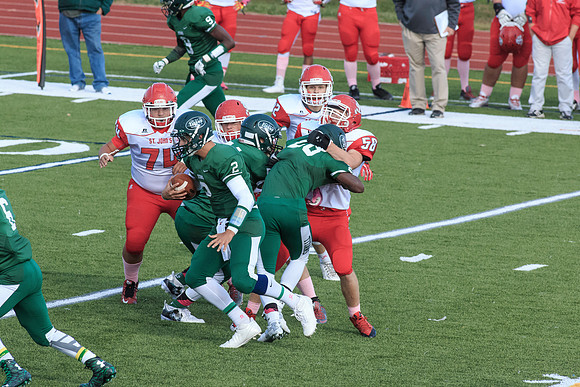 Homecoming2015