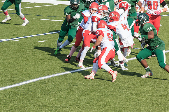 Homecoming2015