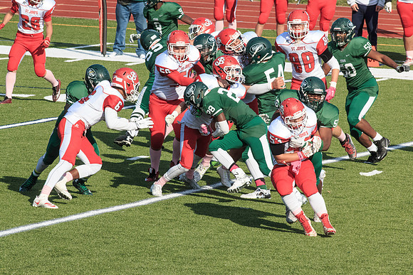 Homecoming2015