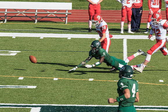 Homecoming2015