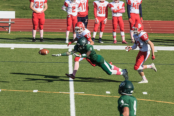 Homecoming2015