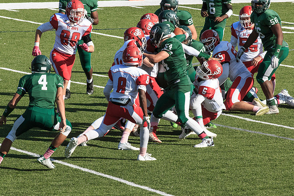 Homecoming2015