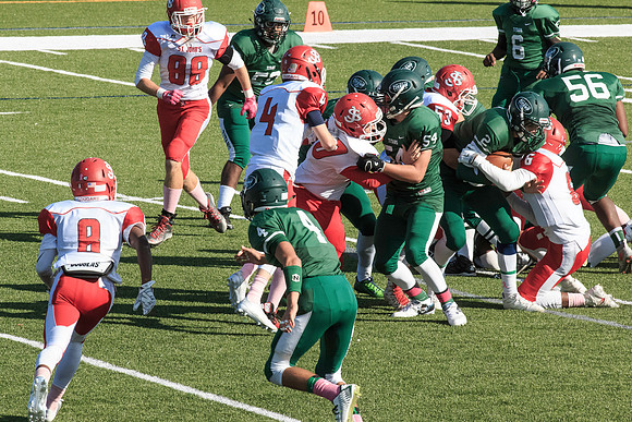 Homecoming2015