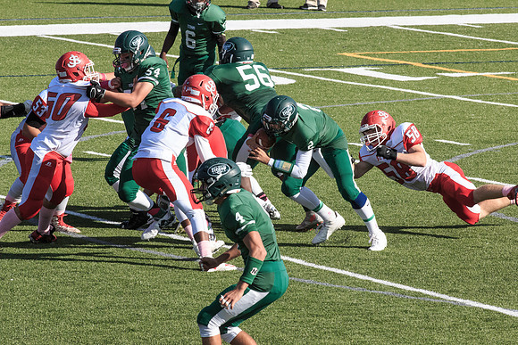 Homecoming2015