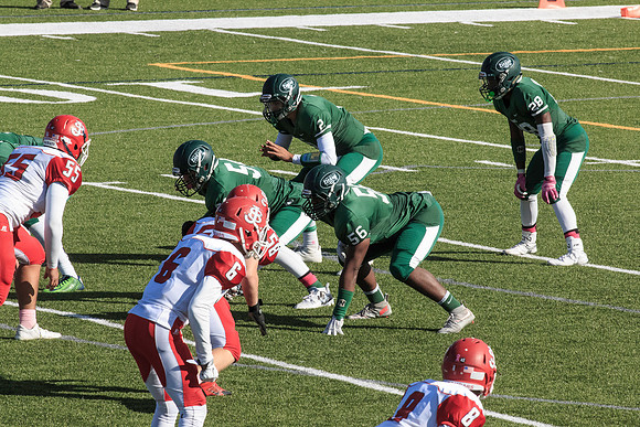 Homecoming2015