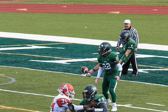 Homecoming2015