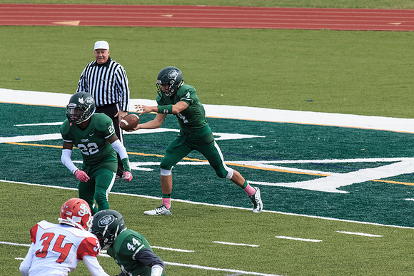 Homecoming2015
