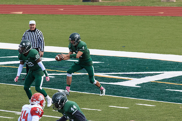 Homecoming2015
