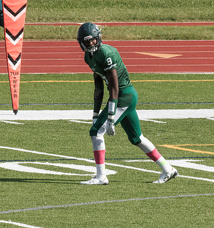 Homecoming2015