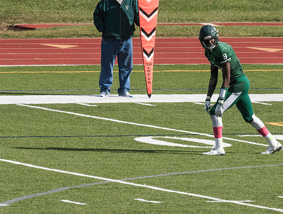 Homecoming2015