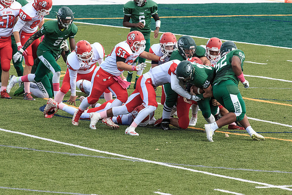 Homecoming2015