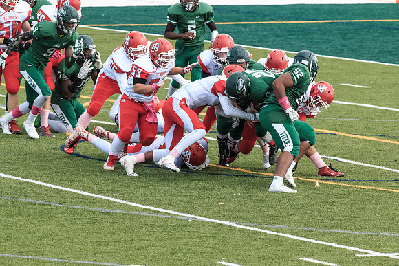 Homecoming2015