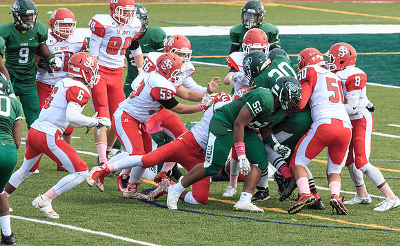 Homecoming2015