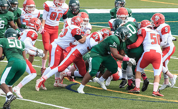 Homecoming2015