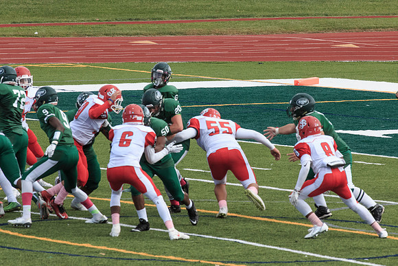 Homecoming2015