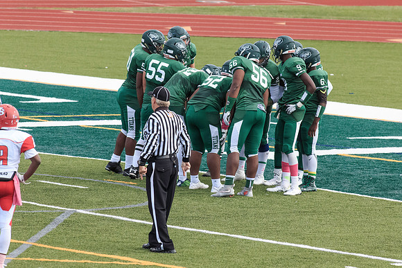 Homecoming2015