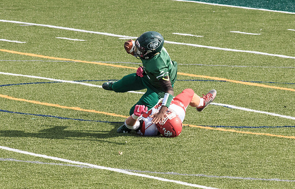 Homecoming2015