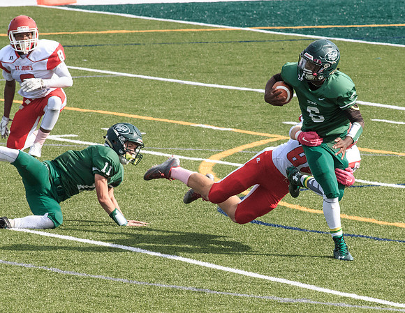 Homecoming2015