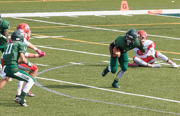 Homecoming2015