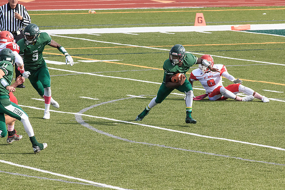 Homecoming2015