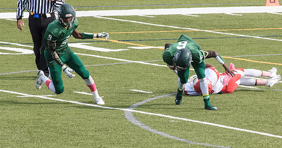 Homecoming2015