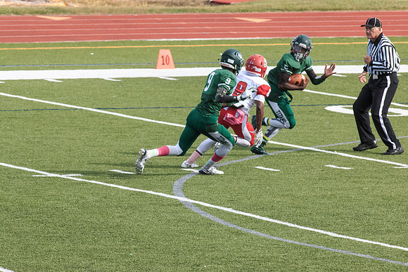 Homecoming2015