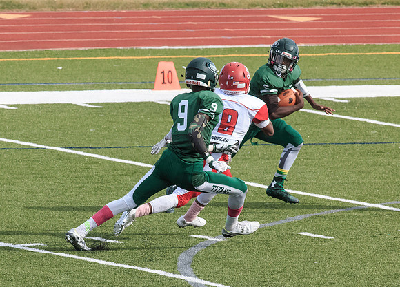Homecoming2015