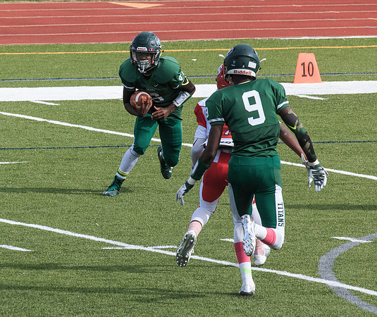 Homecoming2015