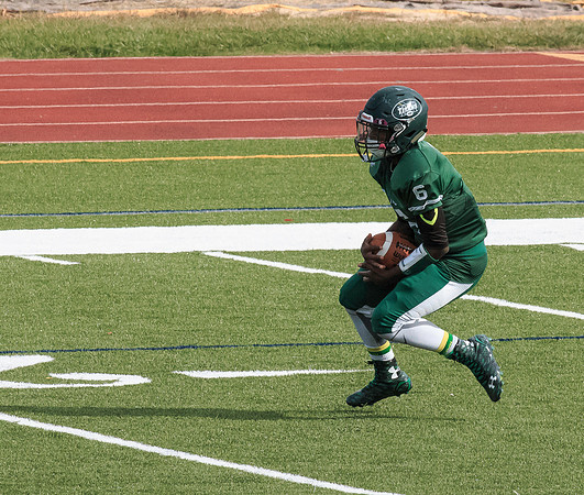 Homecoming2015