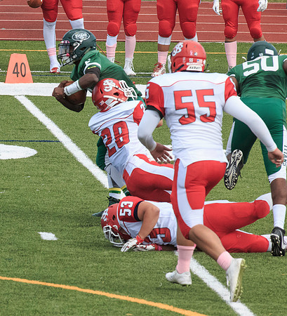 Homecoming2015